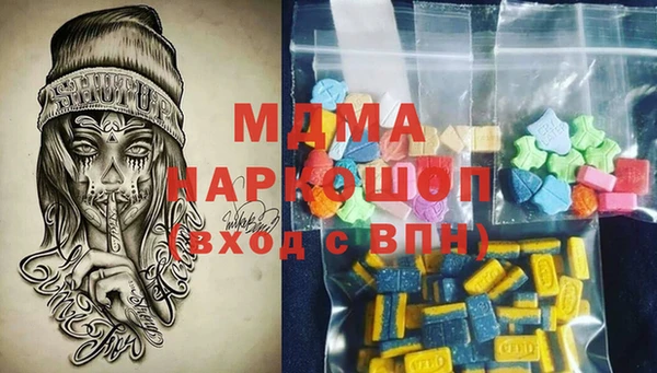 шишки Верхний Тагил