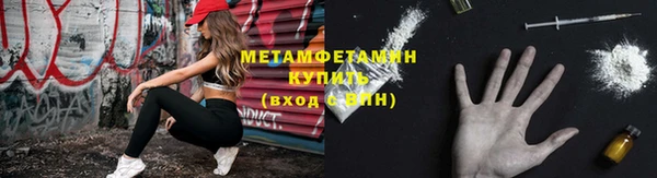 шишки Верхний Тагил