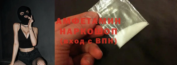шишки Верхний Тагил